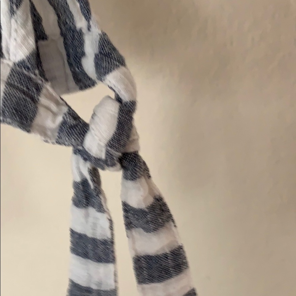Abercrombie & Fitch Shirt - Picture 3 of 4